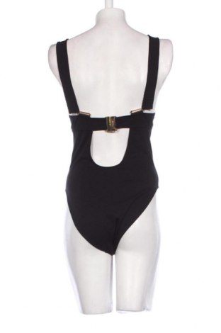 Damen-Badeanzug Wolford, Größe M, Farbe Schwarz, Preis 112,89 €