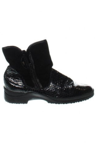 Dámské boty , Velikost 40, Barva Černá, Cena  459,00 Kč
