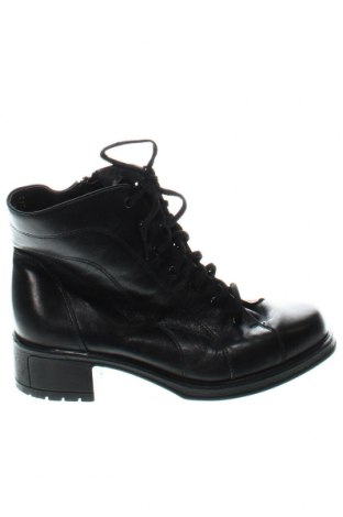 Dámské boty , Velikost 36, Barva Černá, Cena  459,00 Kč