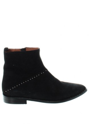 Dámské boty , Velikost 36, Barva Černá, Cena  1 007,00 Kč