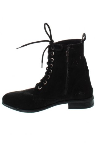 Dámské boty , Velikost 36, Barva Černá, Cena  1 116,00 Kč