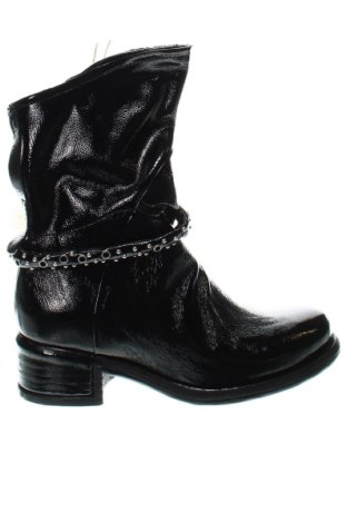 Dámské boty  A.S. 98, Velikost 38, Barva Černá, Cena  2 627,00 Kč