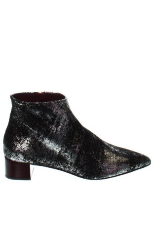 Dámské boty  Avril Gau, Velikost 37, Barva Vícebarevné, Cena  5 585,00 Kč