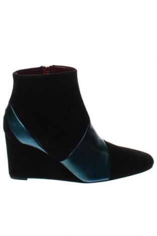 Dámské boty  Avril Gau, Velikost 37, Barva Černá, Cena  5 585,00 Kč