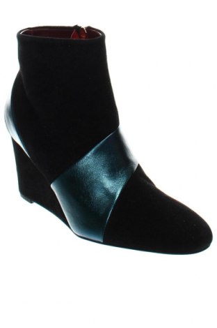 Dámské boty  Avril Gau, Velikost 37, Barva Černá, Cena  4 635,00 Kč