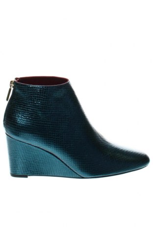 Dámské boty  Avril Gau, Velikost 37, Barva Modrá, Cena  5 942,00 Kč
