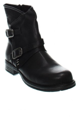 Dámské boty  Bata, Velikost 40, Barva Černá, Cena  594,00 Kč