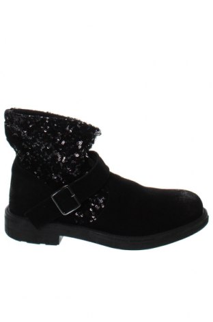 Dámské boty  Bata, Velikost 37, Barva Černá, Cena  529,00 Kč