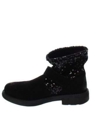 Dámské boty  Bata, Velikost 37, Barva Černá, Cena  614,00 Kč