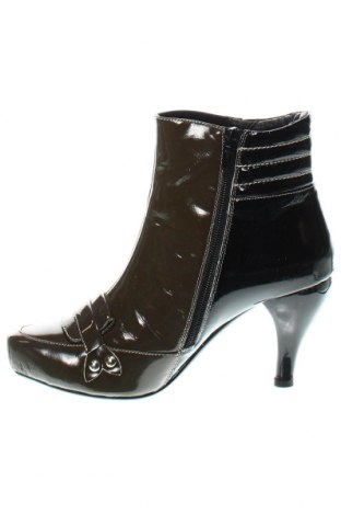 Dámské boty  Bianca, Velikost 37, Barva Vícebarevné, Cena  499,00 Kč