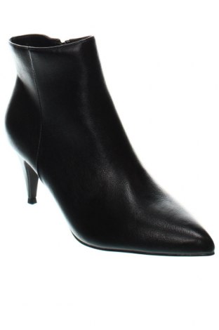 Dámské boty  Biscote, Velikost 41, Barva Černá, Cena  407,00 Kč