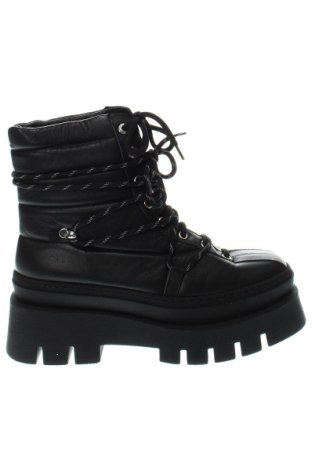Dámské boty  Bronx, Velikost 40, Barva Černá, Cena  2 479,00 Kč