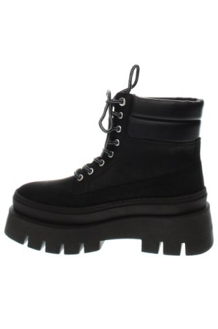 Dámské boty  Bronx, Velikost 40, Barva Černá, Cena  1 140,00 Kč