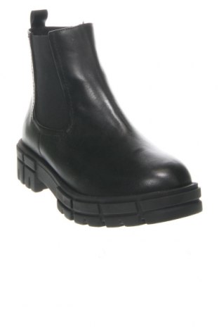 Dámské boty  Caprice, Velikost 37, Barva Černá, Cena  2 116,00 Kč