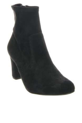 Dámské boty  Caprice, Velikost 37, Barva Černá, Cena  594,00 Kč