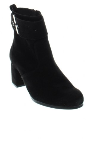 Dámské boty  Caprice, Velikost 40, Barva Černá, Cena  846,00 Kč