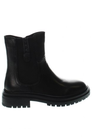 Botine de damă Carmela, Mărime 40, Culoare Negru, Preț 230,52 Lei