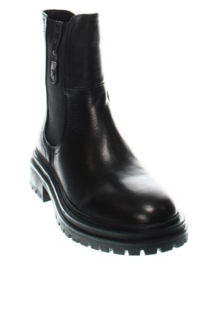 Botine de damă Carmela, Mărime 40, Culoare Negru, Preț 187,30 Lei