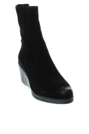 Dámské boty  Carmela, Velikost 39, Barva Černá, Cena  741,00 Kč