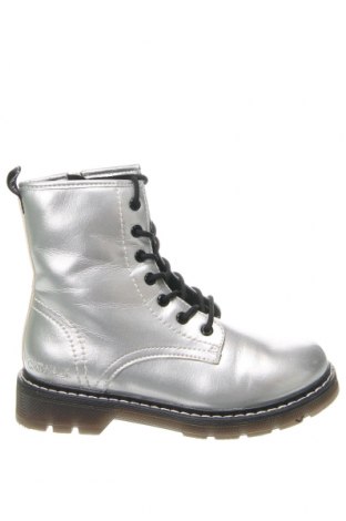 Dámské boty  Catwalk, Velikost 36, Barva Stříbrná, Cena  428,00 Kč