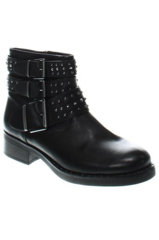 Dámské boty  Catwalk, Velikost 41, Barva Černá, Cena  536,00 Kč