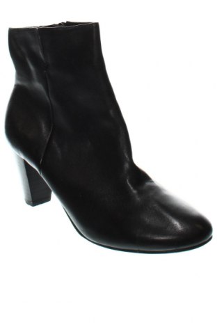 Dámské boty  Drievholt, Velikost 41, Barva Černá, Cena  165,00 Kč