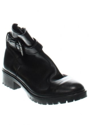 Dámské boty  Geox, Velikost 38, Barva Černá, Cena  867,00 Kč
