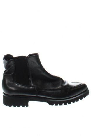 Dámské boty  Geox, Velikost 37, Barva Černá, Cena  706,00 Kč