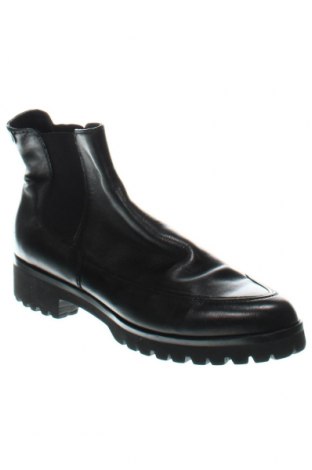 Dámské boty  Geox, Velikost 37, Barva Černá, Cena  652,00 Kč