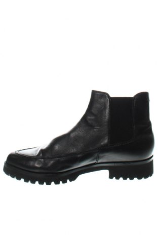 Dámské boty  Geox, Velikost 37, Barva Černá, Cena  652,00 Kč