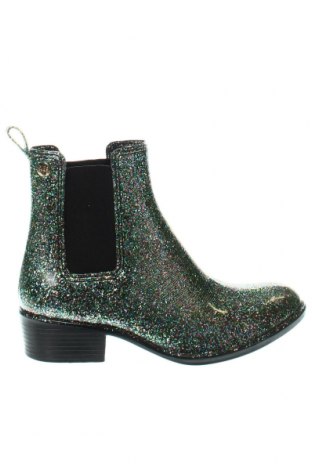 Dámské boty  Gioseppo, Velikost 38, Barva Vícebarevné, Cena  560,00 Kč