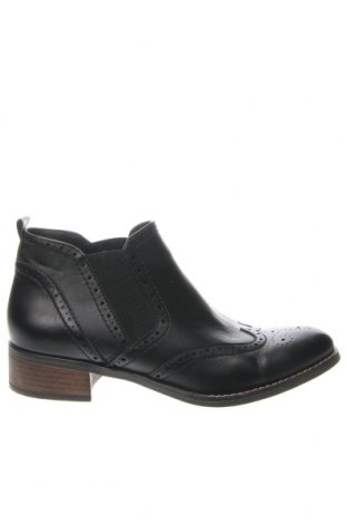 Dámské boty  Graceland, Velikost 39, Barva Černá, Cena  581,00 Kč