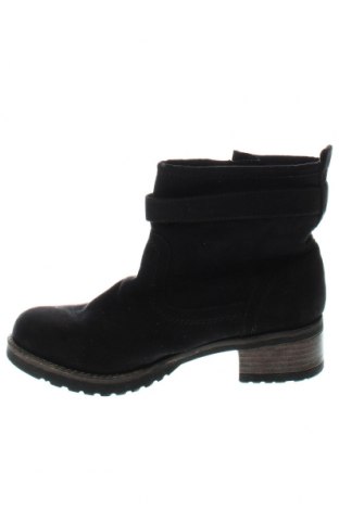 Dámské boty  Graceland, Velikost 37, Barva Černá, Cena  299,00 Kč