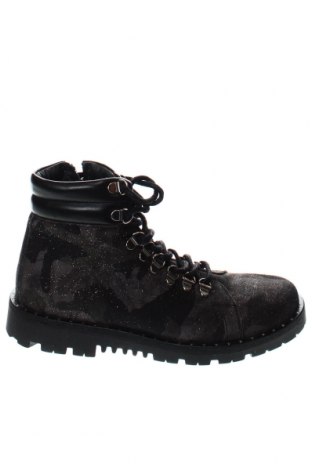 Dámské boty  Hip, Velikost 37, Barva Černá, Cena  1 565,00 Kč