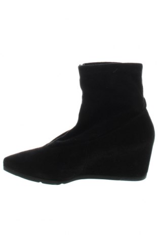 Dámské boty  Hogl, Velikost 37, Barva Černá, Cena  744,00 Kč