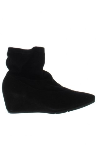Dámské boty  Hogl, Velikost 40, Barva Černá, Cena  1 239,00 Kč