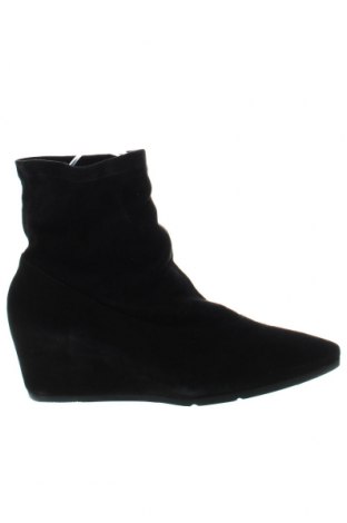 Dámské boty  Hogl, Velikost 43, Barva Černá, Cena  744,00 Kč