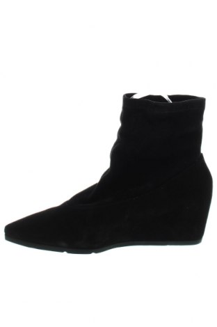 Dámské boty  Hogl, Velikost 43, Barva Černá, Cena  744,00 Kč