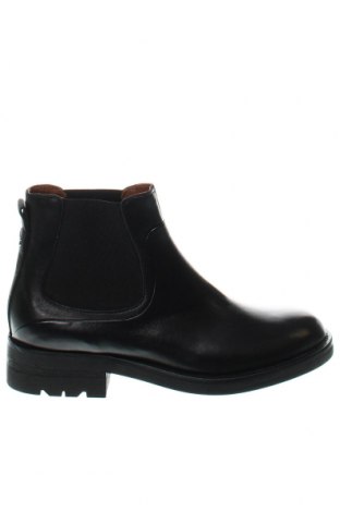 Dámské boty  Hudson London, Velikost 37, Barva Černá, Cena  892,00 Kč