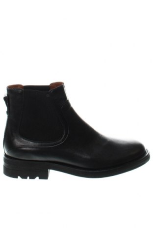 Dámské boty  Hudson London, Velikost 39, Barva Černá, Cena  744,00 Kč