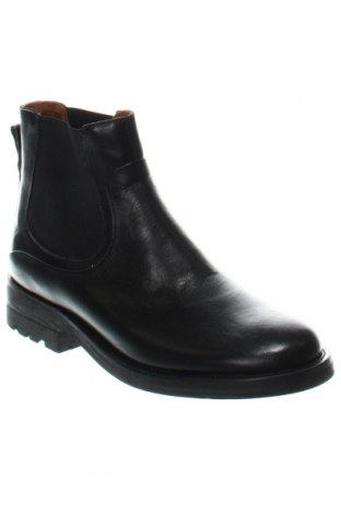 Dámské boty  Hudson London, Velikost 39, Barva Černá, Cena  4 957,00 Kč