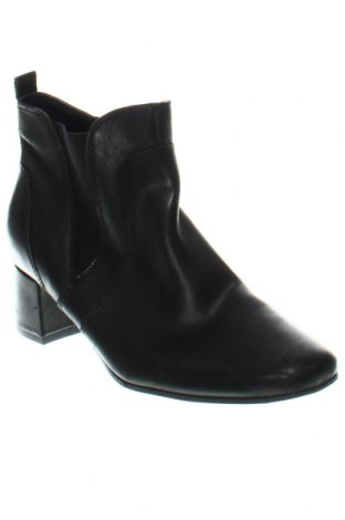 Dámské boty  Jenny, Velikost 38, Barva Černá, Cena  153,00 Kč