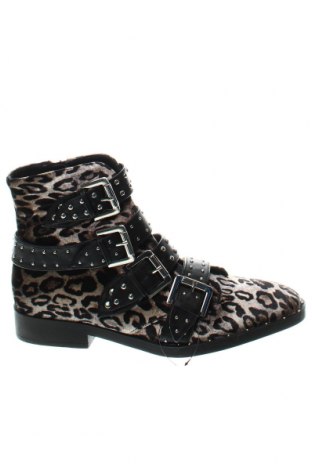Dámské boty  La Strada, Velikost 39, Barva Vícebarevné, Cena  491,00 Kč