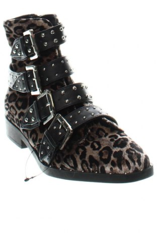 Dámské boty  La Strada, Velikost 39, Barva Vícebarevné, Cena  580,00 Kč