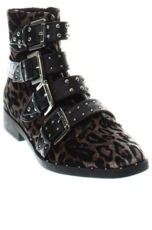 Dámské boty  La Strada, Velikost 38, Barva Vícebarevné, Cena  580,00 Kč