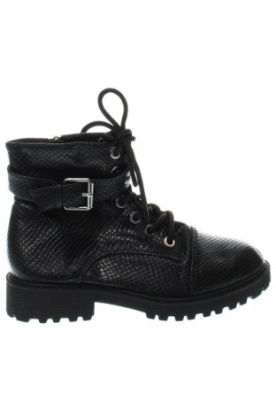 Dámské boty  La Strada, Velikost 38, Barva Černá, Cena  421,00 Kč