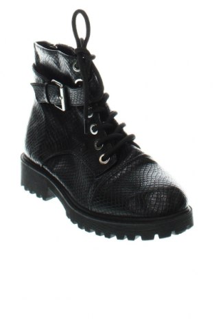 Dámské boty  La Strada, Velikost 38, Barva Černá, Cena  383,00 Kč