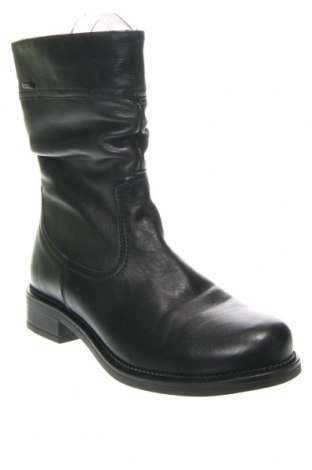 Dámské boty  Lasocki, Velikost 39, Barva Černá, Cena  467,00 Kč