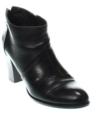 Dámské boty  Lasocki, Velikost 37, Barva Černá, Cena  322,00 Kč