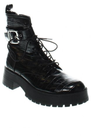 Dámské boty  Lefties, Velikost 41, Barva Černá, Cena  614,00 Kč